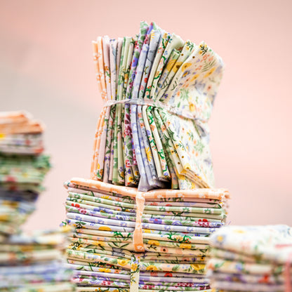 Rifle Paper Co Easter Bundles