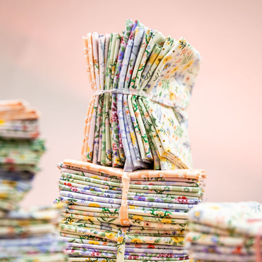Rifle Paper Co Easter Bundles