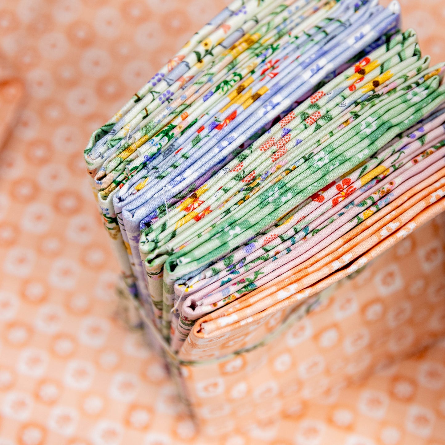 Rifle Paper Co Easter Bundles