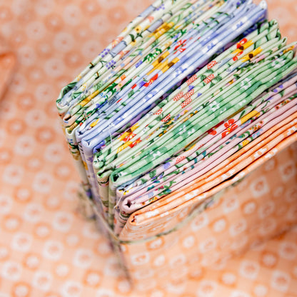 Rifle Paper Co Easter Bundles