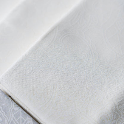 6 Piece Neutrals Bundle From Tula Pink's True Colors