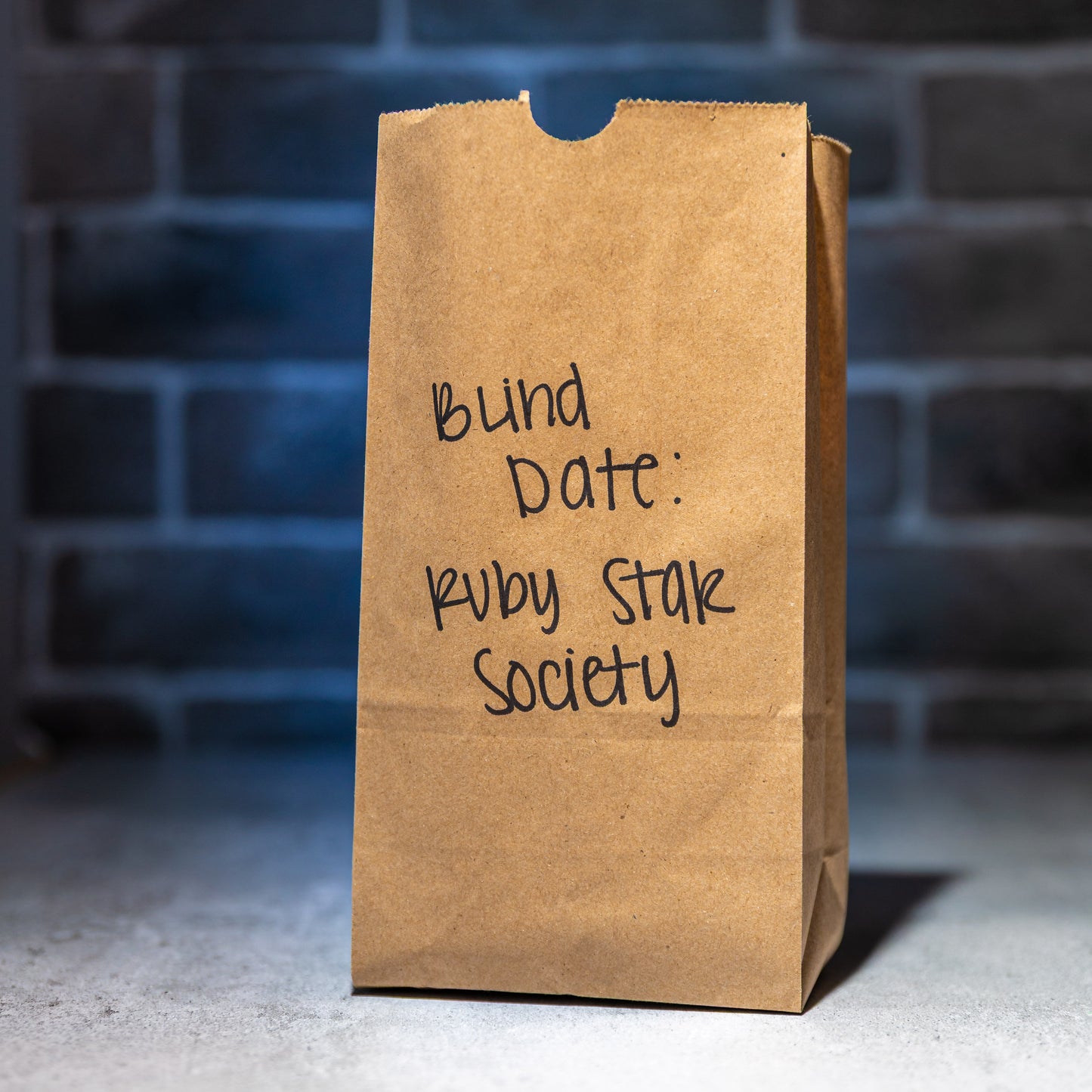 Blind Date: Ruby Star Society 8 pc Fat Quarter Bundle