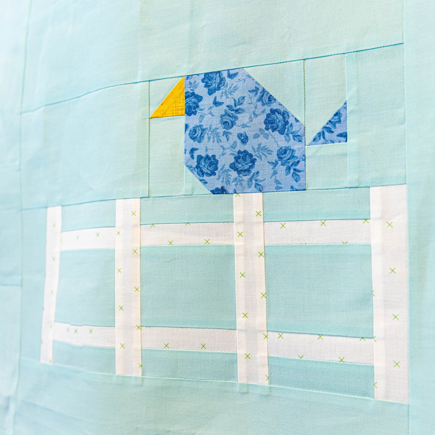 Anne of Green Gables Kit