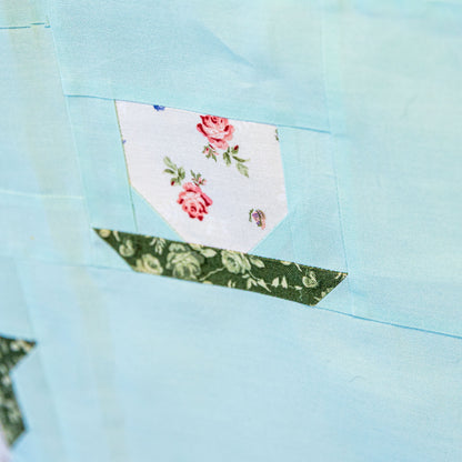 Anne of Green Gables Kit