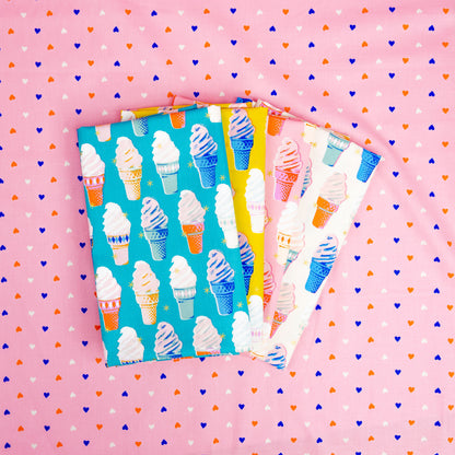 Best Day Ever - Ice Cream Bundle