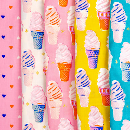 Best Day Ever - Ice Cream Bundle