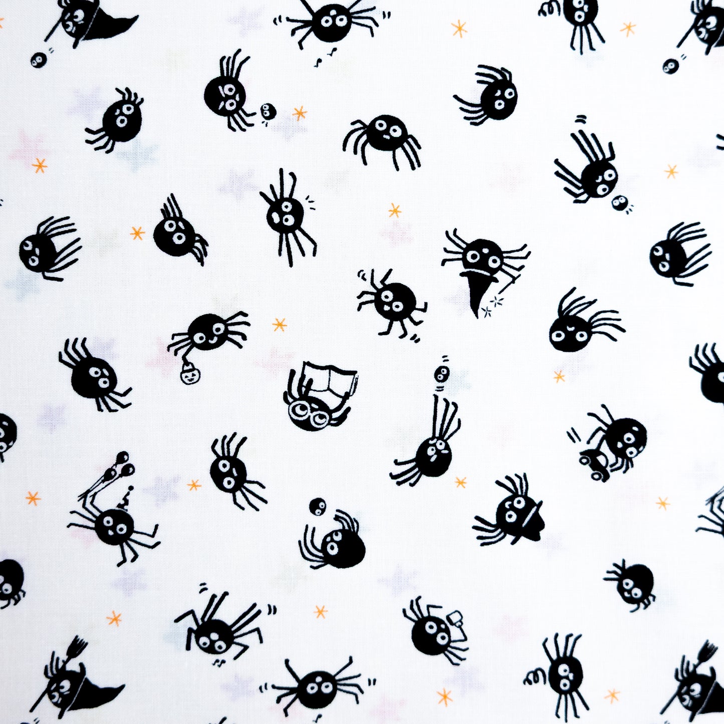 NOW:  Freaky Familiars Natural RS5191 11 by Ruby Star Society