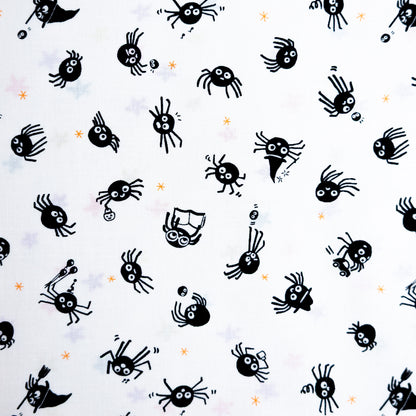 NOW:  Freaky Familiars Natural RS5191 11 by Ruby Star Society