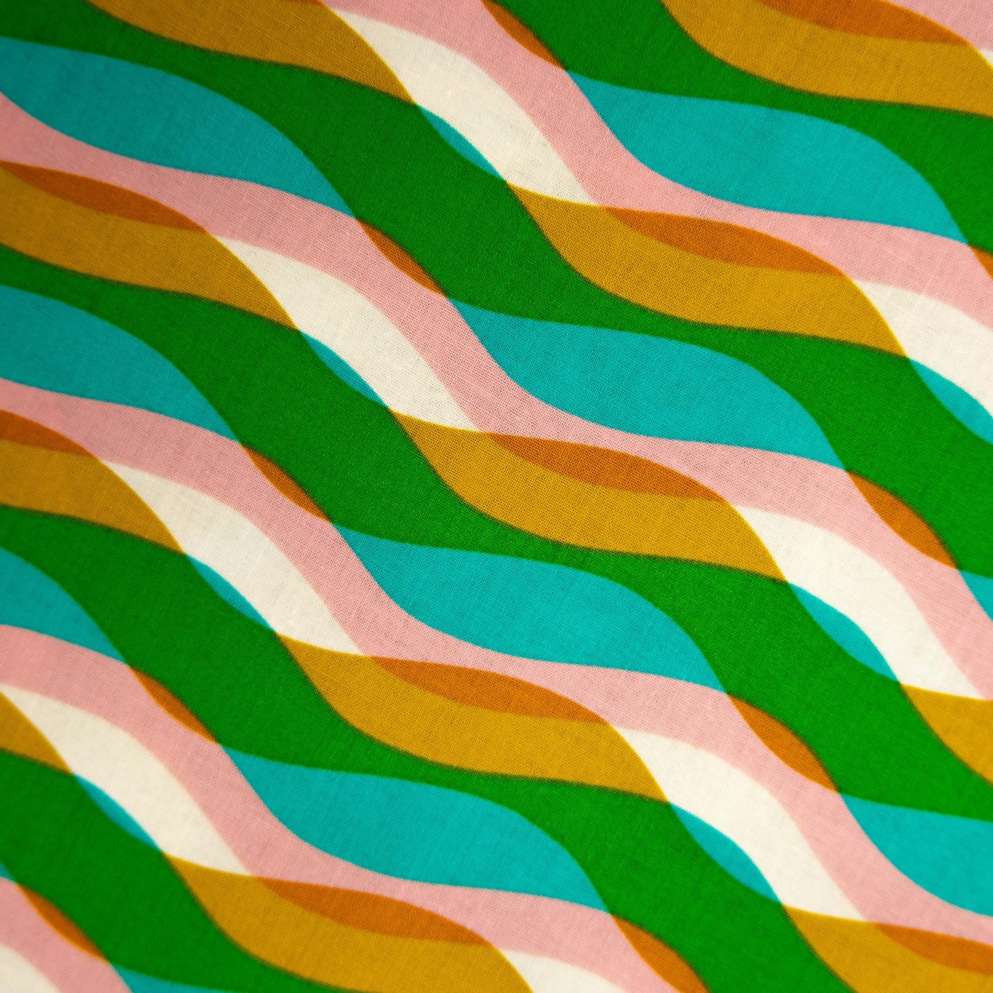Poolside Too Tropic RS5198 11 by Ruby Star Society