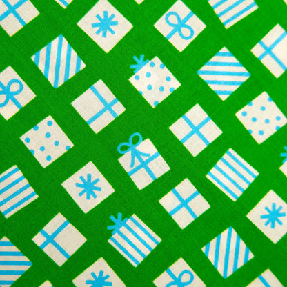 Merry Happy Verdant RS3100 18 by Kimberly Kight
