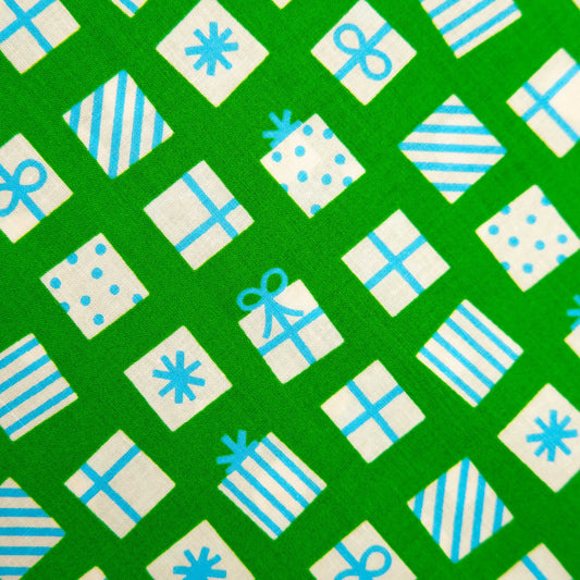 Merry Happy Verdant RS3100 18 by Kimberly Kight