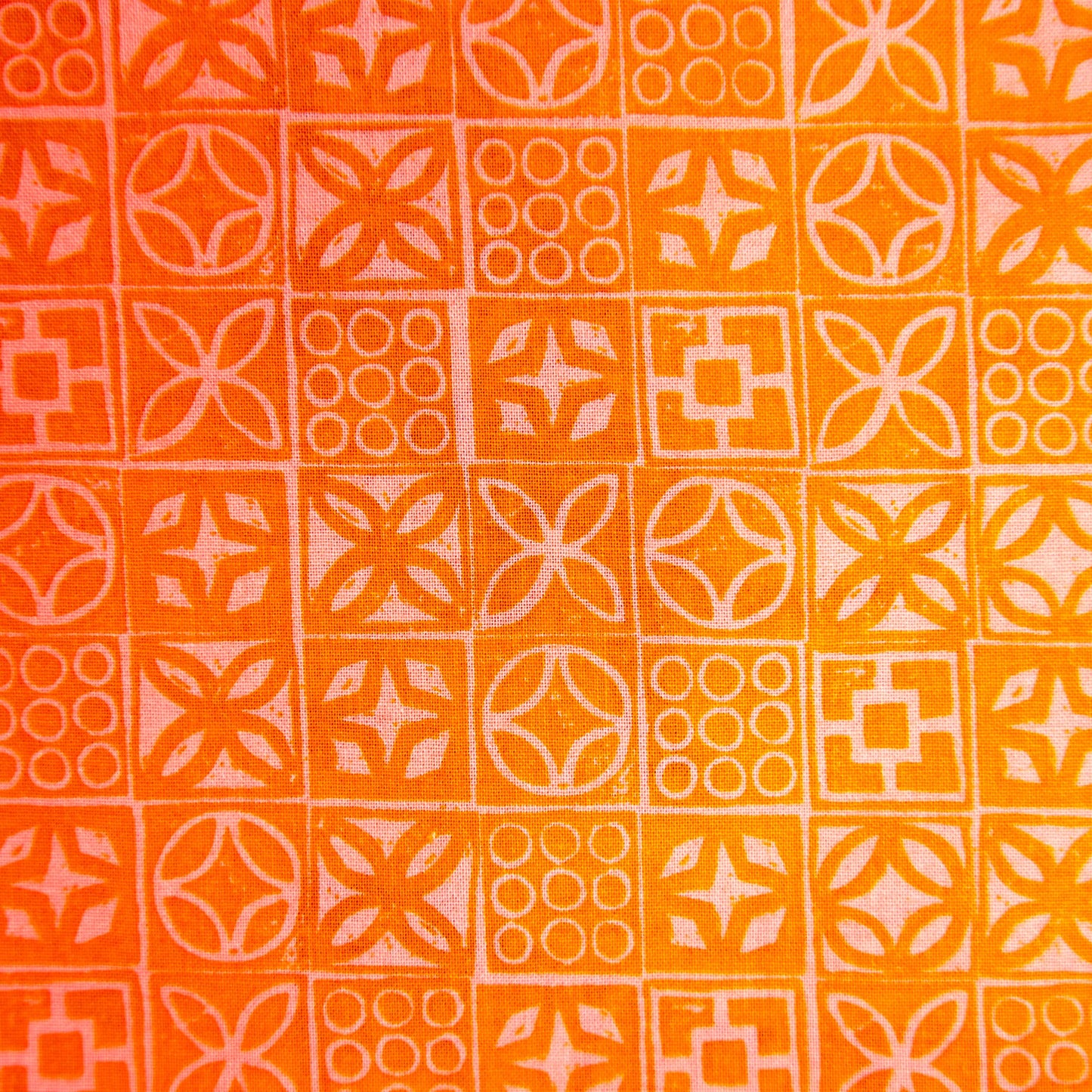 Poolside Too Goldfish RS5201 13 by Ruby Star Society