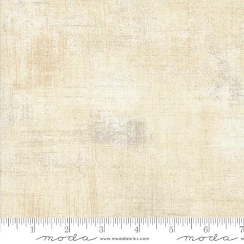 Grunge Basics Spritzer by Moda 30150 583