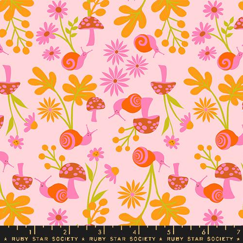 Ruby Star Society Animal Animal Cotton Candy - RS5163 13