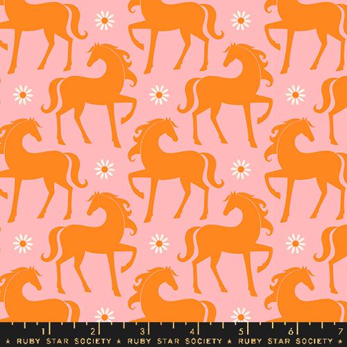 Ruby Star Society Carousel Balmy - RS0099 12