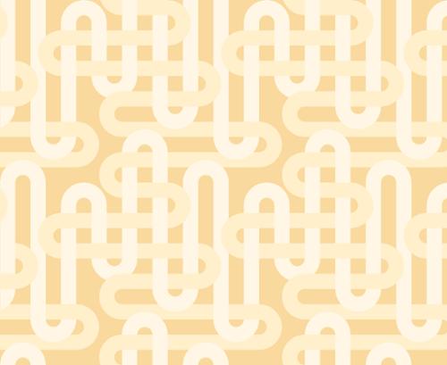 Groove by Emily Van Hoff Champange