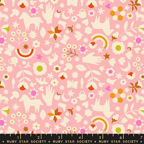 Ruby Star Society - Catnap Rosebud RS4131 13 by Alexia Abegg