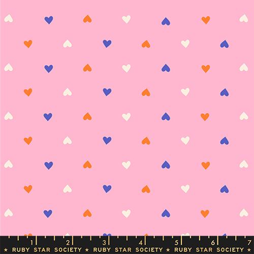 Ruby Star Society - Best Day Ever Posy RS0091 19 by Melody Miller