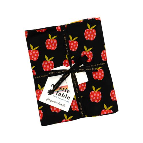 Mystic Fable FQ 23 sku RS4144FQ Precut by Alexia Abegg for Ruby Star Society