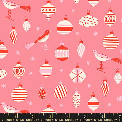 Merry Happy Sorbet RS3098 11 by Kimberly Kight
