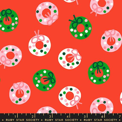 Merry Happy Lollipop RS3099 14 by Kimberly Kight
