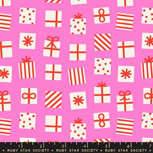 Merry Happy Lipstick RS3100 15 by Kimberly Kight