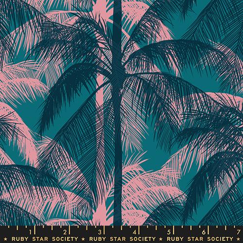 Poolside Too Storytime RS5197 15 by Ruby Star Society