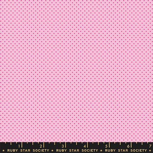 PREORDER: 1 800 Calico Macaron RS4102 33 by Alexia Abegg for Ruby Star Society