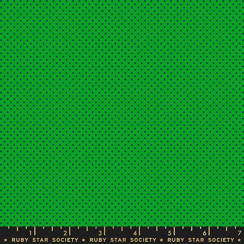 PREORDER: 1 800 Calico Verdant RS4102 35 by Alexia Abegg for Ruby Star Society