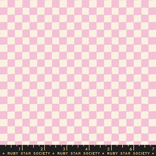 PREORDER: 1 800 Calico Peony RS4167 11 by Alexia Abegg for Ruby Star Society