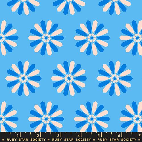 PREORDER: Sparkle Mart Altitude RS0119 13 by Melody Miller for Ruby Star Society