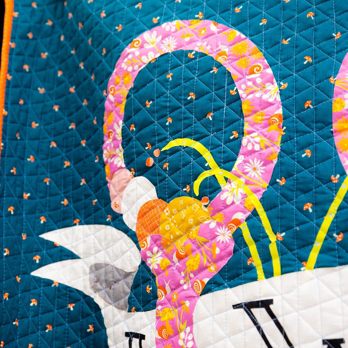 I Will Cut You - Precut Prefused kit