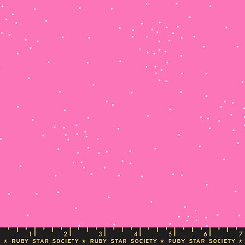 PREORDER: Ink Shop Lipstick RS2141 17 by Sarah Watts for Ruby Star Society