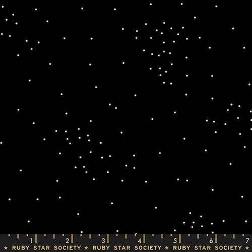 PREORDER: Ink Shop Black RS2141 22 by Sarah Watts for Ruby Star Society