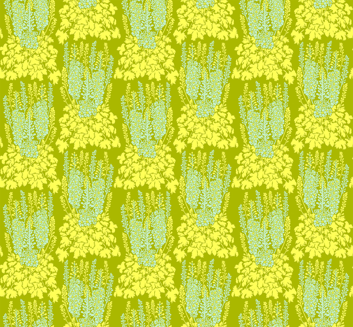 Clean Cut Soiree Algae for Anna Maria Textiles AMT182-74V