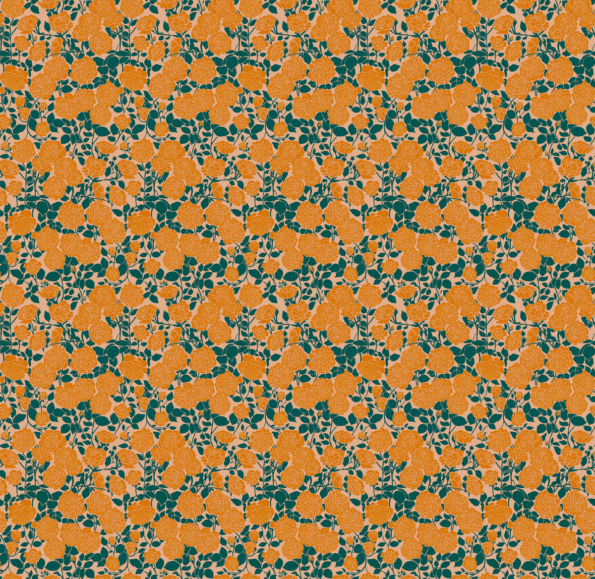 Clean Cut Spinout Memory for Anna Maria Textiles AMT186-23V