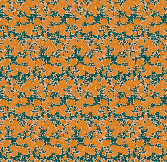Clean Cut Spinout Memory for Anna Maria Textiles AMT186-23V