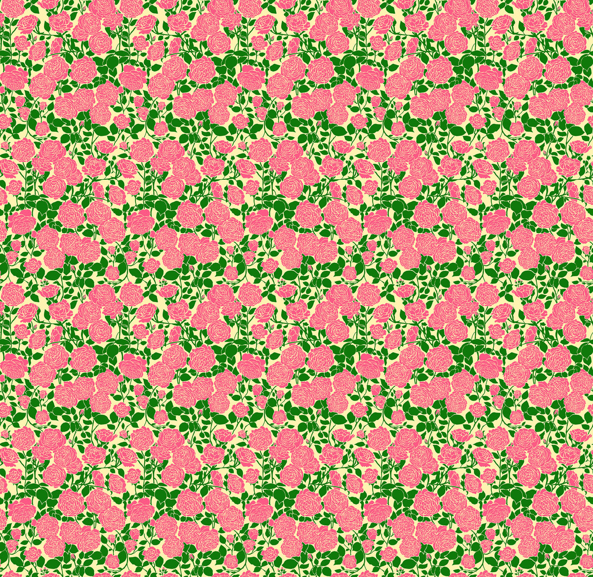 Clean Cut Spinout True for Anna Maria Textiles AMT186-28C
