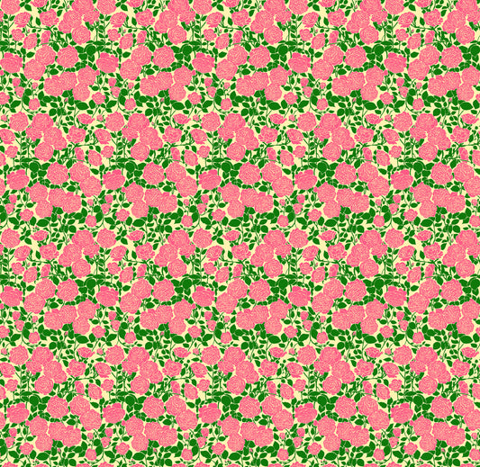 Clean Cut Spinout True for Anna Maria Textiles AMT186-28C