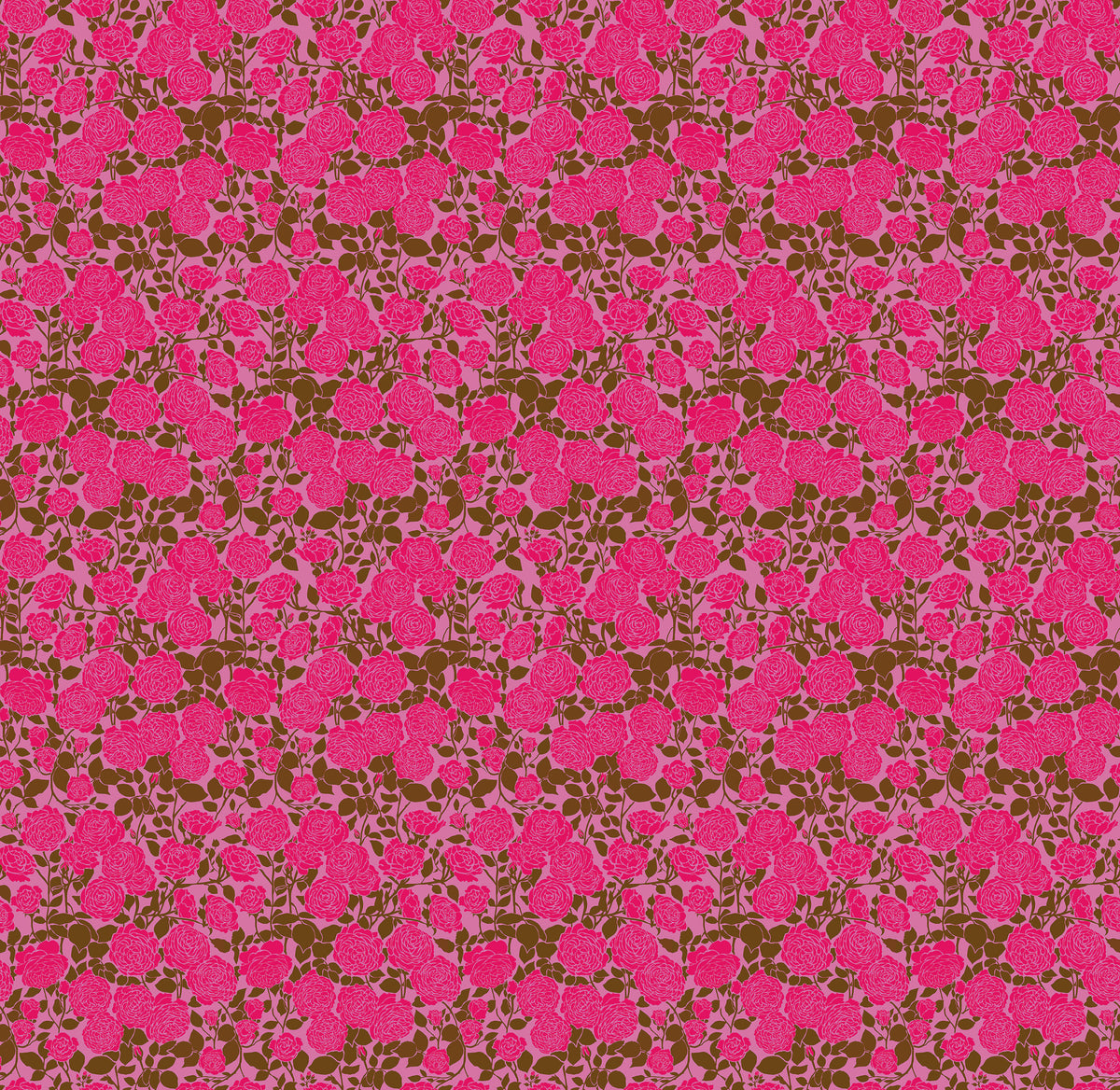 Clean Cut Spinout Lipstick for Anna Maria Textiles AMT186-84L