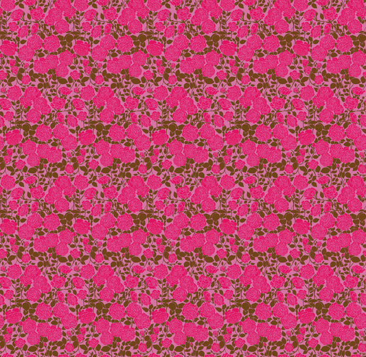 Clean Cut Spinout Lipstick for Anna Maria Textiles AMT186-84L