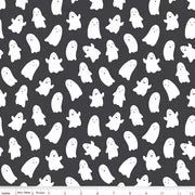 Spooky Cutie Quilt Kit