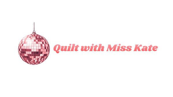 QuiltwithMissKate