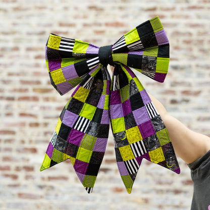Day-O Bow Kit