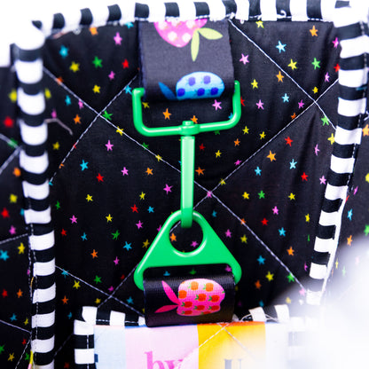 Spelling Bee Bag Kit