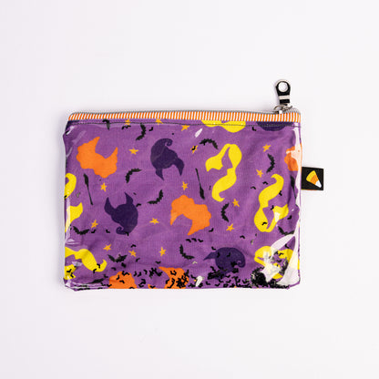 DESTASH: Sanderson Sisters Pouch Already Made