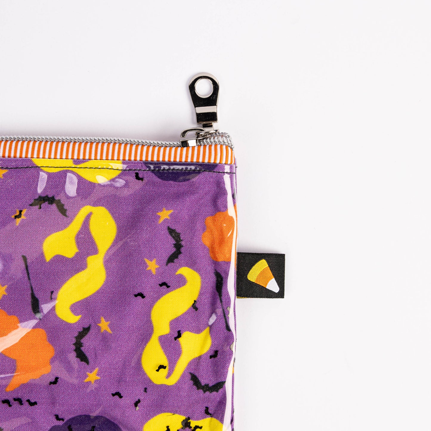 DESTASH: Sanderson Sisters Pouch Already Made