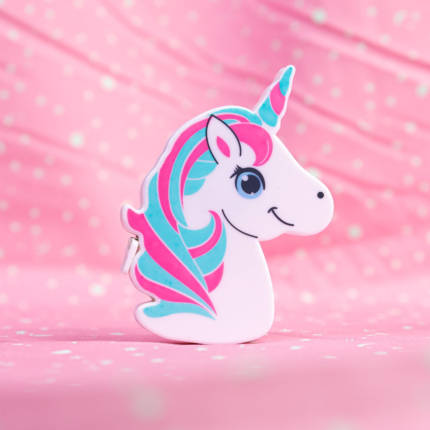 Unicorn Tape Measure