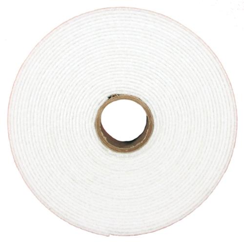 Easy Jelly Roll Rug - 2.5" Katahdin on a Roll