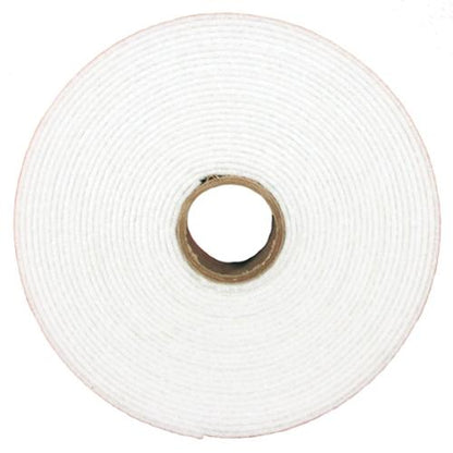 Easy Jelly Roll Rug - 2.5" Katahdin on a Roll
